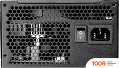 Блок питания Cougar VTX500 BS-500R (16781)