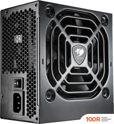Блок питания Cougar VTX500 BS-500R (16781)