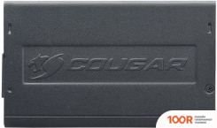 Блок питания Cougar VTE X2 750 (16780)