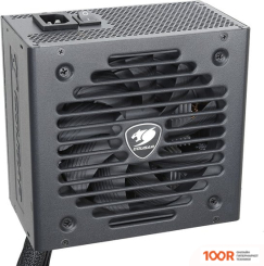 Блок питания Cougar VTE X2 700 (16779)