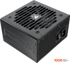 Блок питания Cougar VTE X2 700 (16779)
