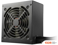 Блок питания Cougar VTE X2 650 REV.2 (16778)