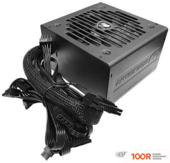 Блок питания Cougar VTE X2 650 REV.2 (16778)