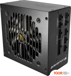 Блок питания Cougar GEX750 (16770)