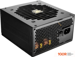 Блок питания Cougar GEX750 (16770)