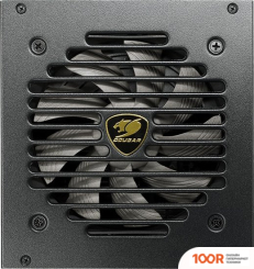 Блок питания Cougar GEX650 (16769)