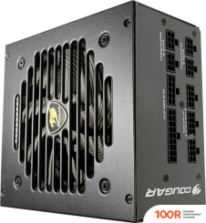 Блок питания Cougar GEX650 (16769)