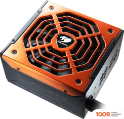 Блок питания Cougar BXM850 (16767)