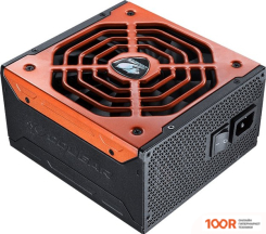 Блок питания Cougar BXM850 (16767)