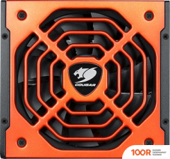 Блок питания Cougar BXM850 (16767)