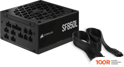 Блок питания Corsair SF-L SF850L CP-9020245-EU (16764)