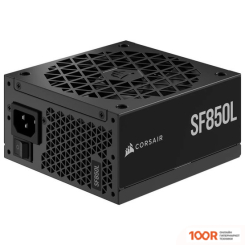 Блок питания Corsair SF-L SF850L CP-9020245-EU (16764)
