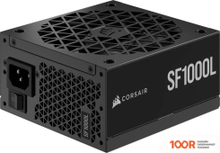 Блок питания Corsair SF-L SF1000L CP-9020246-EU (16763)
