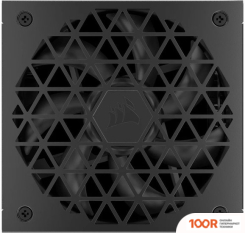 Блок питания Corsair SF-L SF1000L CP-9020246-EU (16763)