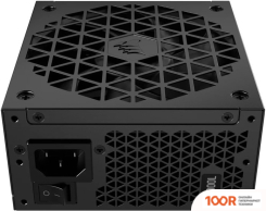 Блок питания Corsair SF-L SF1000L CP-9020246-EU (16763)