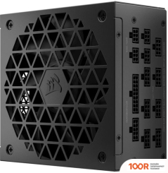 Блок питания Corsair SF-L SF1000L CP-9020246-EU (16763)
