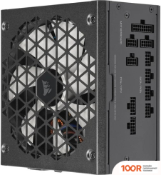Блок питания Corsair RMX RM1200X CP-9020254-EU (16757)