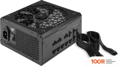 Блок питания Corsair RM850X SHIFT CP-9020252-EU (16755)