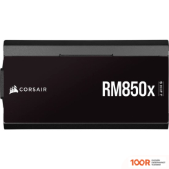 Блок питания Corsair RM850X SHIFT CP-9020252-EU (16755)