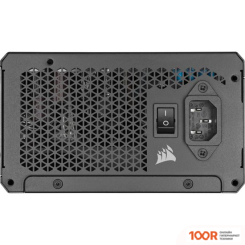 Блок питания Corsair RM850X SHIFT CP-9020252-EU (16755)