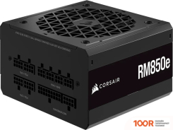 Блок питания Corsair RM850E CP-9020263-EU (16754)