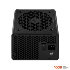 Блок питания Corsair RM850E CP-9020263-EU (16754)