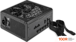 Блок питания Corsair RM750X SHIFT CP-9020251-EU (16750)