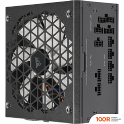 Блок питания Corsair RM750X SHIFT CP-9020251-EU (16750)