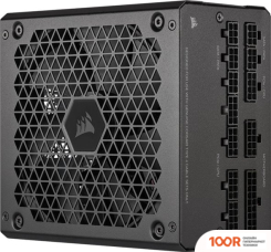 Блок питания Corsair RM750 CP-9020234-EU (16749)