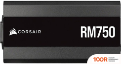 Блок питания Corsair RM750 CP-9020234-EU (16749)
