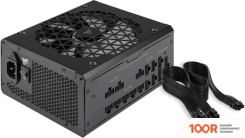 Блок питания Corsair RM1000X SHIFT CP-9020253-EU (16745)