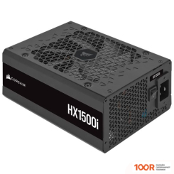 Блок питания Corsair HX1500I CP-9020261-EU (16743)