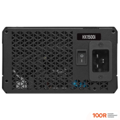 Блок питания Corsair HX1500I CP-9020261-EU (16743)
