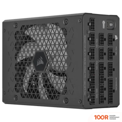 Блок питания Corsair HX1500I CP-9020261-EU (16743)