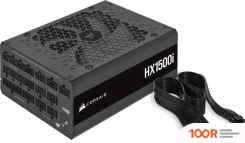 Блок питания Corsair HX1500I CP-9020261-EU (16743)