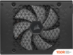 Блок питания Corsair HX1500I CP-9020215-EU (16742)