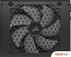 Блок питания Corsair HX1500I CP-9020215-EU (16742)