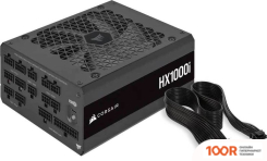 Блок питания Corsair HX1000I CP-9020259-EU (16741)