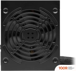 Блок питания Corsair CV650 CP-9020236-EU (16732)