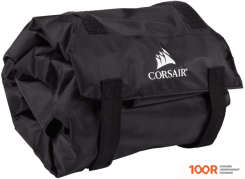 Блок питания Corsair AX1600I CP-9020087-EU (16728)