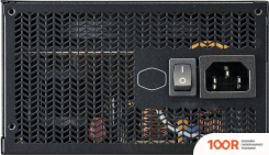 Блок питания Cooler Master XG850 PLUS PLATINUM MPG-8501-AFBAP-XEU (16727)