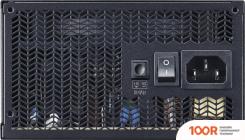 Блок питания Cooler Master XG750 PLATINUM MPG-7501-AFBAP-EU (16725)