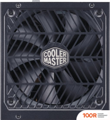 Блок питания Cooler Master XG750 PLATINUM MPG-7501-AFBAP-EU (16725)