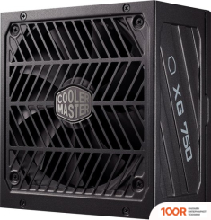 Блок питания Cooler Master XG750 PLATINUM MPG-7501-AFBAP-EU (16725)