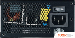 Блок питания Cooler Master V750 SFX GOLD MPY-7501-SFHAGV-EU (16720)
