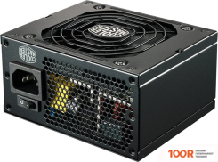 Блок питания Cooler Master V750 SFX GOLD MPY-7501-SFHAGV-EU (16720)