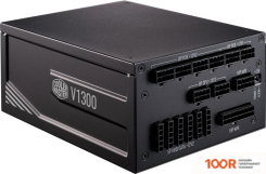 Блок питания Cooler Master V1300 PLATINUM MPZ-D001-AFBAPV (16709)