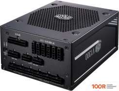 Блок питания Cooler Master V1300 PLATINUM MPZ-D001-AFBAPV (16709)
