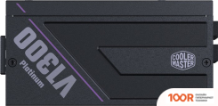 Блок питания Cooler Master V1300 PLATINUM MPZ-D001-AFBAPV (16709)