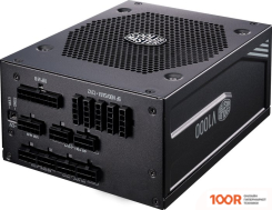 Блок питания Cooler Master V1000 PLATINUM MPZ-A001-AFBAPV (16707)